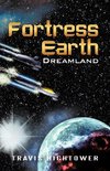 Fortress Earth