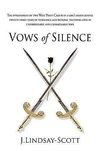 Vows of Silence