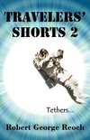 Travelers' Shorts 2