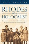 Rhodes and the Holocaust