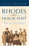 Rhodes and the Holocaust