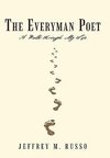 The Everyman Poet