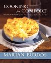 Cooking for Comfort