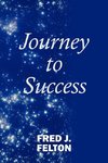 Journey to Success