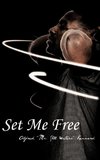 Set Me Free