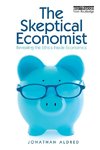 The Skeptical Economist