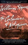 The Confessions of Nat Turner