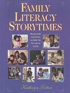 Totten, K:  Family Literacy Storytimes