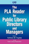 The PLA Reader for Public Library Directors and Managers