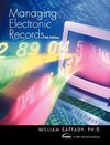 Managing Electronic Records