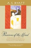 Passions of the Mind