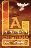 PERFECCION CRISTIANA, LA