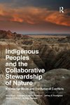 Ross, A: Indigenous Peoples and the Collaborative Stewardshi