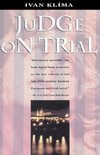 Judge on Trial