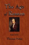 The Age of Reason