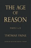 AGE OF REASON