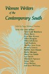 Women Writers of the Contemporary South