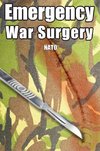 EMERGENCY WAR SURGERY