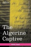 The Algerine Captive