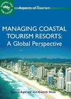 Agarwal, S: Managing Coastal Tourism Resorts