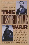 The Destructive War