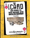 The C.S. Card Iron Works Co. Mine Haulage and Handling Equipment Catalog