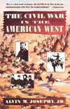 The Civil War in the American West