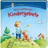 Meine allerliebsten Kindergebete