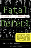 Fatal Defect