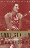 Anne Sexton