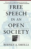 Free Speech in an Open Society