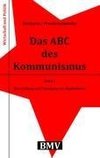 Das ABC des Kommunismus