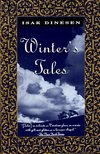 Winter's Tales