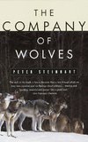 The Company of Wolves