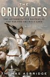 Crusades, The