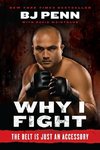 Why I Fight