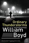 Ordinary Thunderstorms