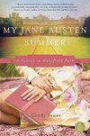 My Jane Austen Summer