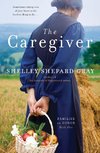 Caregiver, The