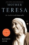 Mother Teresa (Revised Edition)