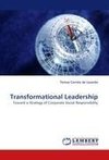 Transformational Leadership