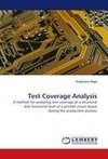 Test Coverage Analysis