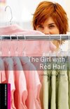 The Girl with Red Hair 5. Schuljahr, Stufe 2