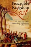 Kenny, K: Peaceable Kingdom Lost