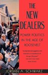 The New Dealers