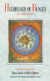 Hildegard of Bingen - An Anthology