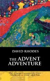 The Advent Adventure