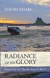 Radiance of His Glory - Prayers for the Church