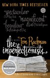 The Imperfectionists