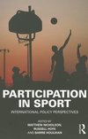 Nicholson, M: Participation in Sport